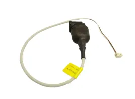 wylacznik-kompletny-do-myjek-karcher-hds-nowy-4-744-224-0-oryginal