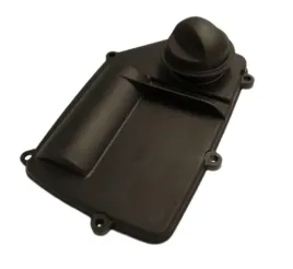 wlacznik-wylacznik-kompletny-do-myjek-karcher-k-7-20mx-k-720-mxs-k-7-21-mx