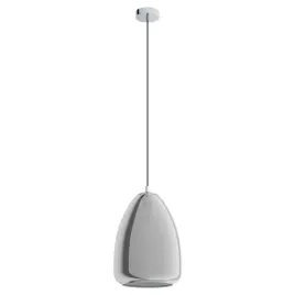lampa-wiszaca-eglo-alobrase-chrom-dymiony-98614