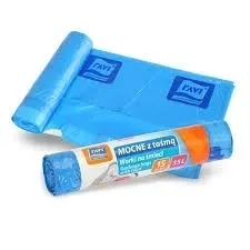 ravi-worki-na-smieci-z-tasma-35l-15szt