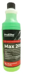 proelite-max-2000-1-l-bezdotykowe-mycie-pojazdow