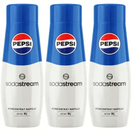 2-x-sodastream-pepsi-syrop-koncentrat-sok-do-saturatora-wody-3x-440ml-zesta