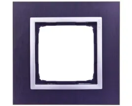 ramka-pojedyncza-inox-yin-simon-54-nature-metal