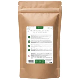 2-x-soda-kalcynowana-naturalny-weglan-sodu-do-prania-czyszczenia-4kg