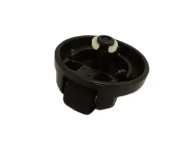 kolko-do-odkurzacza-karcher-zwrotne-vc-3-vc-3-premium-9-754-005-0