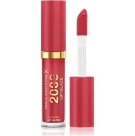 max-factor-blyszczyk-do-ust-2000-calorie-lip-glaze-110