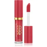 max-factor-blyszczyk-do-ust-2000-calorie-lip-glaze-110-stan-nowy