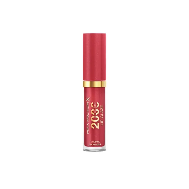 max-factor-blyszczyk-do-ust-2000-calorie-lip-glaze-110-marka-max-factor