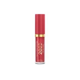 max-factor-blyszczyk-do-ust-2000-calorie-lip-glaze-110-marka-max-factor
