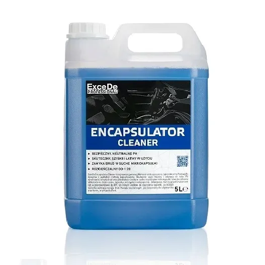 excede-encapsulator-cleaner-5l-producent-excede