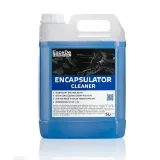 excede-encapsulator-cleaner-5l-producent-excede