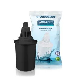 10x-filtr-wody-dzbanka-wessper-alkaliczny-800-dni