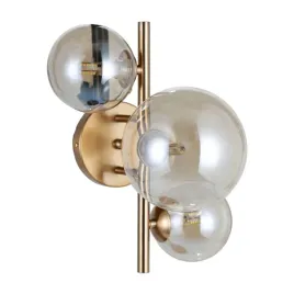 kinkiet-lampa-italux-canello-wl-406007-3-hbr