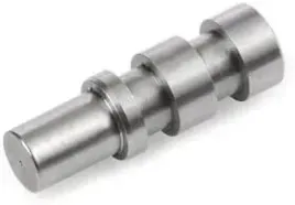 tlok-sterujacy-do-myjek-karcher-hds-2000-hd-1000-hd-1400