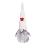 ecarla-krasnal-ksn02cze-stan-nowy