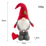 ecarla-krasnal-ksn02cze-wysokosc-produktu-30-cm