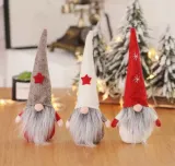ecarla-krasnal-ksn02cze-rodzaj-figurka