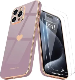 z8507-pokrowiec-etui-case-iphone-15-plus-2-szt-szkla