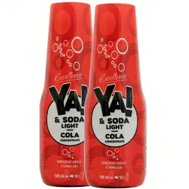 2-x-syrop-koncentrat-do-saturatora-wody-ya-soda-bez-cukru-light-zestaw-2x-5