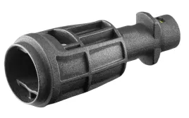 adapter-do-pistoletow-karcher-adapter-lancy-dyszy-stare-i-nowe-2-643-950-0