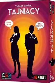 2-x-zespolowa-kooperacyjna-gra-pamieciowa-towarzyska-na-impreze-tajniacy-re