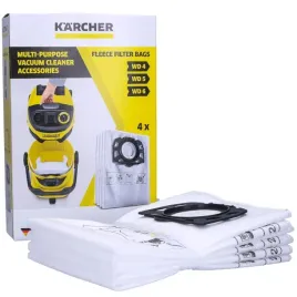 worki-do-odkurzacza-karcher-wd4-wd5-wd6-wytrzymale-i-pojemne-4szt-oryginal