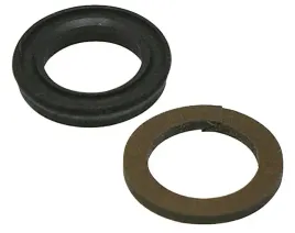 pierscien-uszczelniajacy-do-lancy-do-myjek-karcher-z-serii-hd-s-4-363-692-0