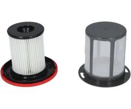 2-x-bosch-oryginal-filtr-kurzu-pojemnika-do-odkurzacza-unlimited-serie-6