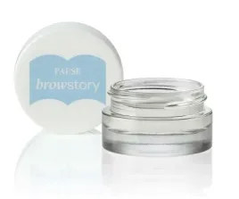 paese-browstory-mydlo-do-stylizacji-brwi-8g