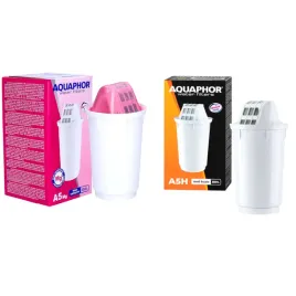 wklad-do-twardej-wody-aquaphor-a5h-magnezowy-a5