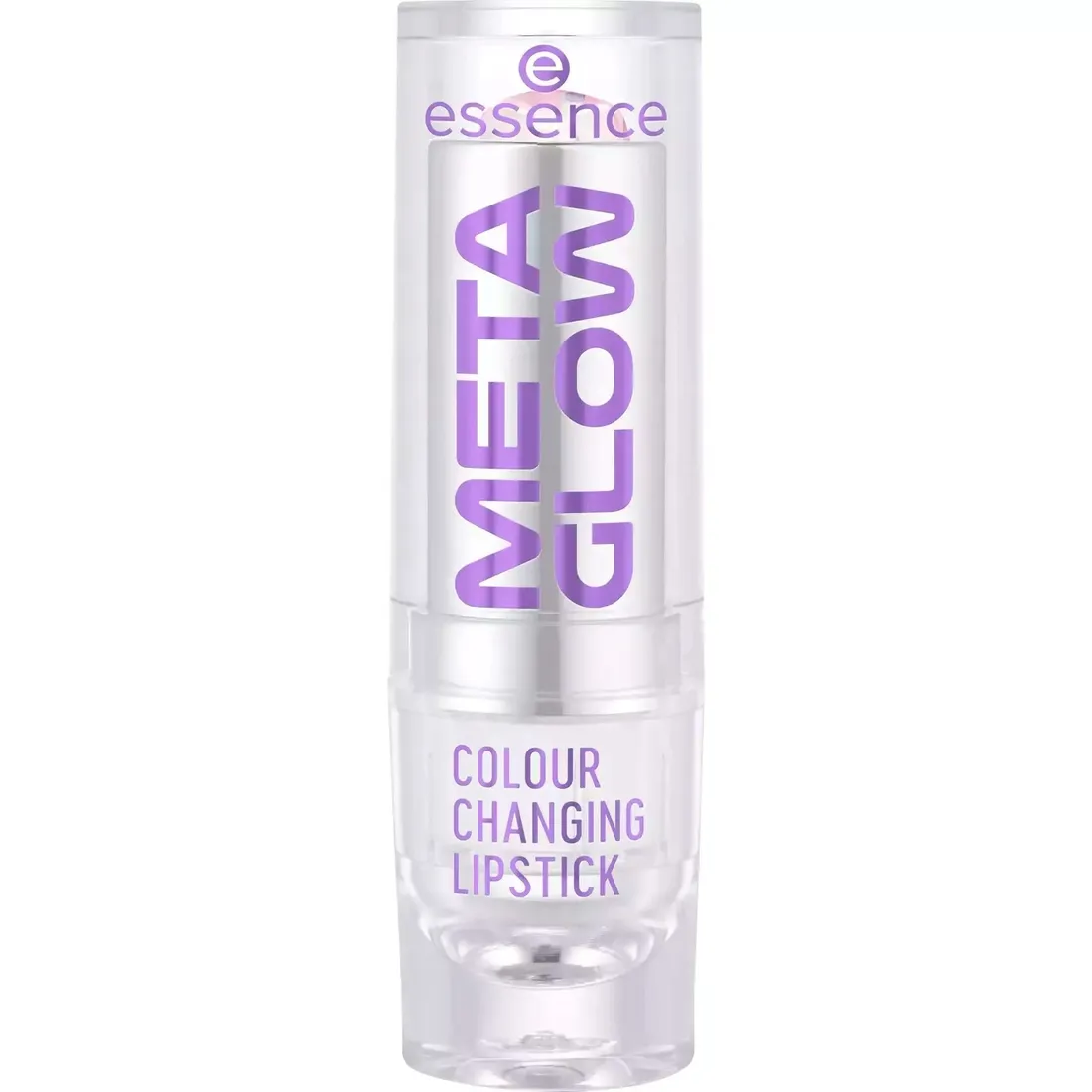 essence-pomadka-meta-glow-colour