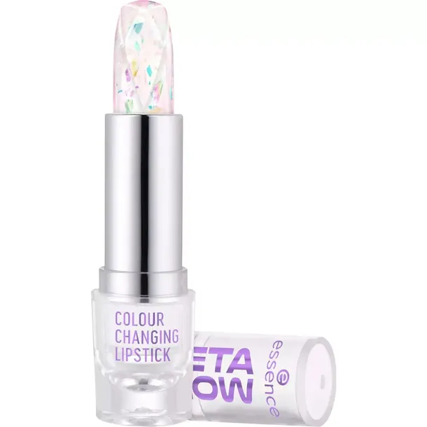 essence-pomadka-meta-glow-colour-stan-nowy