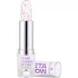 essence-pomadka-meta-glow-colour-stan-nowy