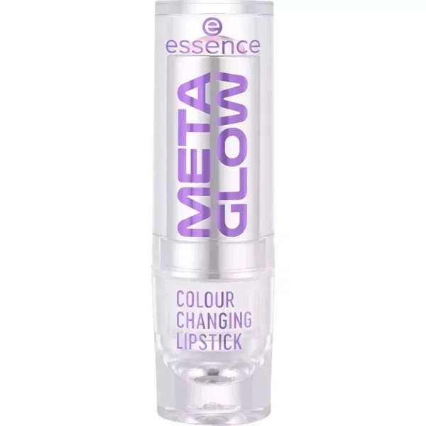 essence-pomadka-meta-glow-colour-kolor-rozowy