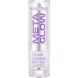 essence-pomadka-meta-glow-colour-kolor-rozowy