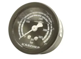 manometr-0-25mpa-do-myjek-karcher-hd-600-1000-1400-6-16-6-421-101-0