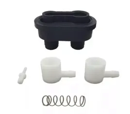 zawor-zbiornika-do-parownicy-karcher-serii-sc-komplet-4-580-637-0-oryginal