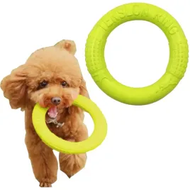 zabawka-dla-psa-plywajaca-duze-ring-ringo-do-wody-aportu-szarpak-rzucania