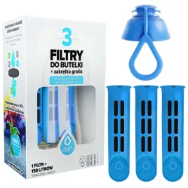 2-x-wklad-filtrujacy-do-butelki-dafi-soft-i-solid-filtr-wody-dafi-3szt