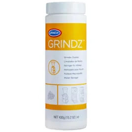 2-x-urnex-grindz-granulat-do-czyszczenia-mlynka-430g