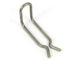 klamra-zatrzask-bebna-do-myjek-karcher-5-037-221-0