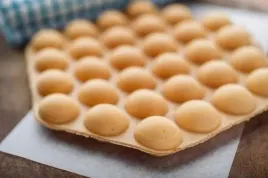 premium-ciasto-na-gofry-babelkowe-10-kg