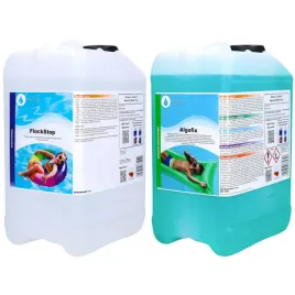 2-x-flockstop-koagulant-do-basenu-jacuzzi-klaruje-wode-antyglon-na-glony