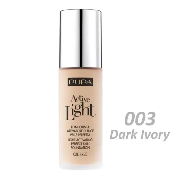 pupa-podklad-active-light-03-waga-z-opakowaniem-0-2-kg