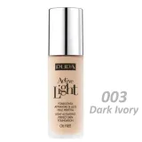 pupa-podklad-active-light-03-waga-z-opakowaniem-0-2-kg