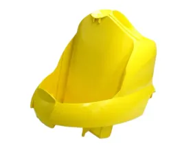 obudowa-parownicy-karcher-sc-1702-4-060-547-0-oryginal