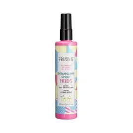 tangle-teezer-spray-do-rozczesywania-dla-dzieci