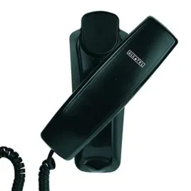 z8503-telefon-przewodowy-alcatel-atl1613456