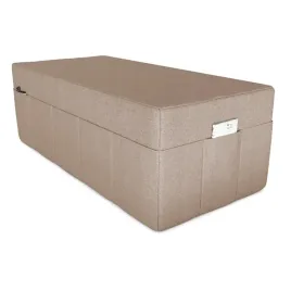 pokrowiec-na-materac-skladany-140x195x15-cm-bezowy