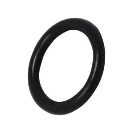 uszczelka-oring-873-x-178-do-rur-przedluzajacych-karcher-k-sc-6-362-922-0